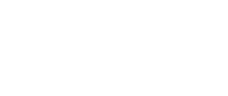 在百慕大解除爱奇艺版权限制 - 海龟加速器